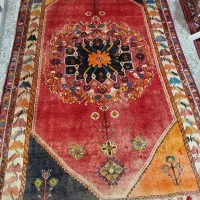 فرش دستباف|فرش|تهران, تهرانسر شرقی|دیوار
