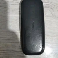 گوشی نوکیا مدل 05|موبایل|رشت, کوی بیانی|دیوار