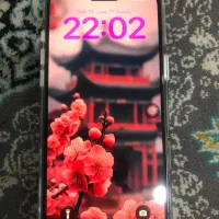 آیفون ۱۶ پرومکس 16 pro max