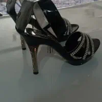 کفش|کیف، کفش، کمربند|سبزوار, گلشن|دیوار