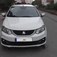 ساینا مدل ۱۴۰۲بی رنگ بی ضربه