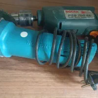 دلر و فرز|ابزارآلات|کرج, گوهردشت|دیوار