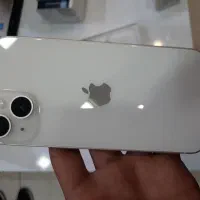 ایفون۱۴|موبایل|شیراز, زرگری|دیوار