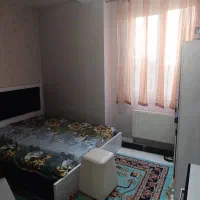 اجاره آپارتمان / ۳ خواب / بعثت|اجارهٔ آپارتمان|شیراز, بعثت|دیوار