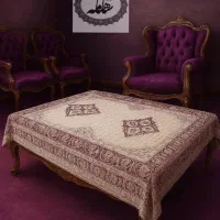 چاپ پارچه و تولید ملزومات پارچه ای دکوراتیو|پرده، رانر، رومیزی|آفتاب, |دیوار