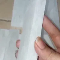 راف سلنایت|کلکسیون و سرگرمی|محلات, |دیوار