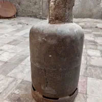 کپسول بوتان|حراج|مشهد, طبرسی شمالی|دیوار