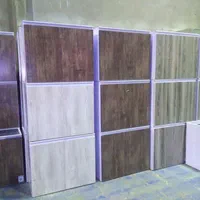 پیشساخته کد ۰۴۰۵ تولیدی مرکزی کابینت ایران من|مصالح و تجهیزات ساختمان|شیراز, شهرک ولیعصر|دیوار