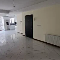 فروش واحد ۸۴ متری|فروش آپارتمان|تهران, جی|دیوار