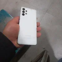 گوشی a32|موبایل|رشت, پورسینا|دیوار