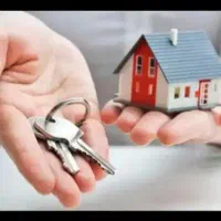 اپارتمان-90-متری-کلید-نخورده-مرکز-شهر