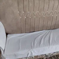 مبل راحتی|مبلمان خانگی و میز عسلی|مشهد, موسوی قوچانی|دیوار