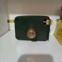 کلیدسازی و تعمییر قفل...باکف قیمت