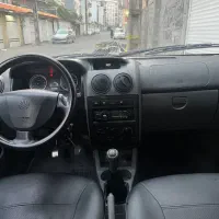 پراید ۱۱۱ کارمندی فول مدل۹۶|خودرو سواری و وانت|رشت, رودباری|دیوار