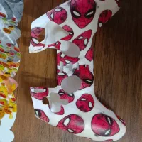 ps5 slim|کنسول، بازی ویدئویی و آنلاین|تهران, شهران شمالی|دیوار