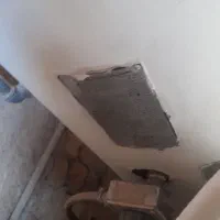 آبگرمکن ایستاده|آبگرمکن، پکیج، شوفاژ|گلبهار, شهر جدید گلبهار|دیوار