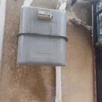 اجاره سوله  کرند غرب|اجارهٔ دفتر صنعتی، کشاورزی، تجاری|دالاهو, |دیوار