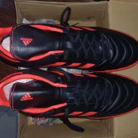 کتانی اورجینال سالنی adidas|کیف، کفش، کمربند|تهران, امانیه|دیوار