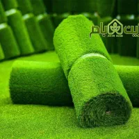 چمن مصنوعی با بهترین کیفیت، شروع قیمت از ۳۰۰ تومان|مصالح و تجهیزات ساختمان|سنندج, |دیوار