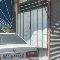 مغازه