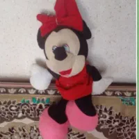 اسباب بازی کودک