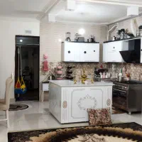 خیابان امامت۲۱