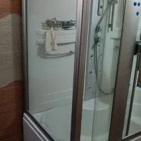 500متر بنا سه طبقه مخصوص خوابگاه مدرسه آموزشگاه