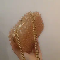 کیف مجلسی|کیف، کفش، کمربند|میناب, |دیوار