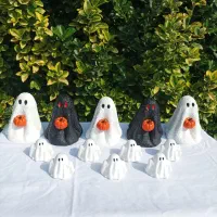 کالکشن یلدایی پاییزی|صنایع دستی و سایر لوازم تزئینی|بندر انزلی, سامانسر|دیوار