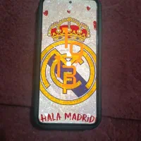 شیاومی نوت13