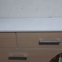 میز کشو|میز تحریر و کامپیوتر|تهران, قیام|دیوار