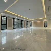 320 متر ، خوش نقشه ، فول مشاعات