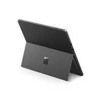 تبلت 13 اینچی مایکروسافت مدل Surface Pro 10 اقساطی|تبلت|تهران, میدان ولیعصر|دیوار