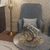 حراج حراج مبلمان راحتی تخت شو مخصوص جهیزیه نونو|مبلمان خانگی و میز عسلی|مشهد, هدایت|دیوار