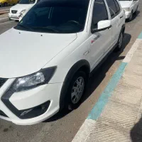 کوییکsمدل۴۰۱