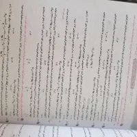 کتاب تست پیشرفته کنکور تجربی|کتاب و مجله آموزشی|شیراز, دارالرحمه|دیوار