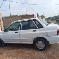 پراید132|خودرو سواری و وانت|دزفول, |دیوار