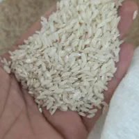 برنج عنبر بو