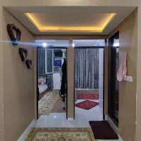 آپارتمان طبرسی شمالی 4 نظام دوست 24 شهید حسینی 13|فروش آپارتمان|مشهد, نظام دوست|دیوار