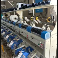 نیازمند نیرو برگردان شانل با حقوق بالا