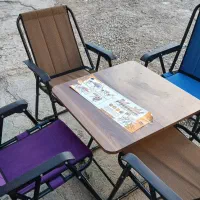 لوازم خانه و آشپزخانه و پلاسکو فروشی آرغا