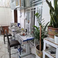 آموزشگاه فنی و حرفه ای تلاش