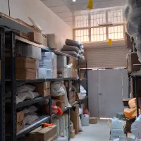 اجاره مغازه نود متری همکف|اجارهٔ مغازه و غرفه|قم, کاسه گران|دیوار