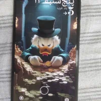 شیائومی نوت ۱۳