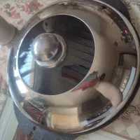 تابه گریل