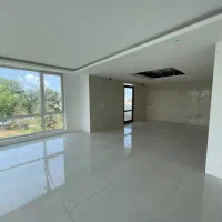 اپارتمان نوساز ۱۵۰ متری