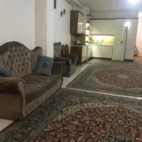 اجاره روزانه خانه