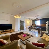 ۸۵ متری نوساز به صورت مبله / فول امکانات / کیاشهر