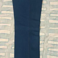 شلوار لی نو نویه