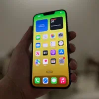 iphone 14 plus/آیفون ۱۴ پلاس|موبایل|تهران, گیشا|دیوار